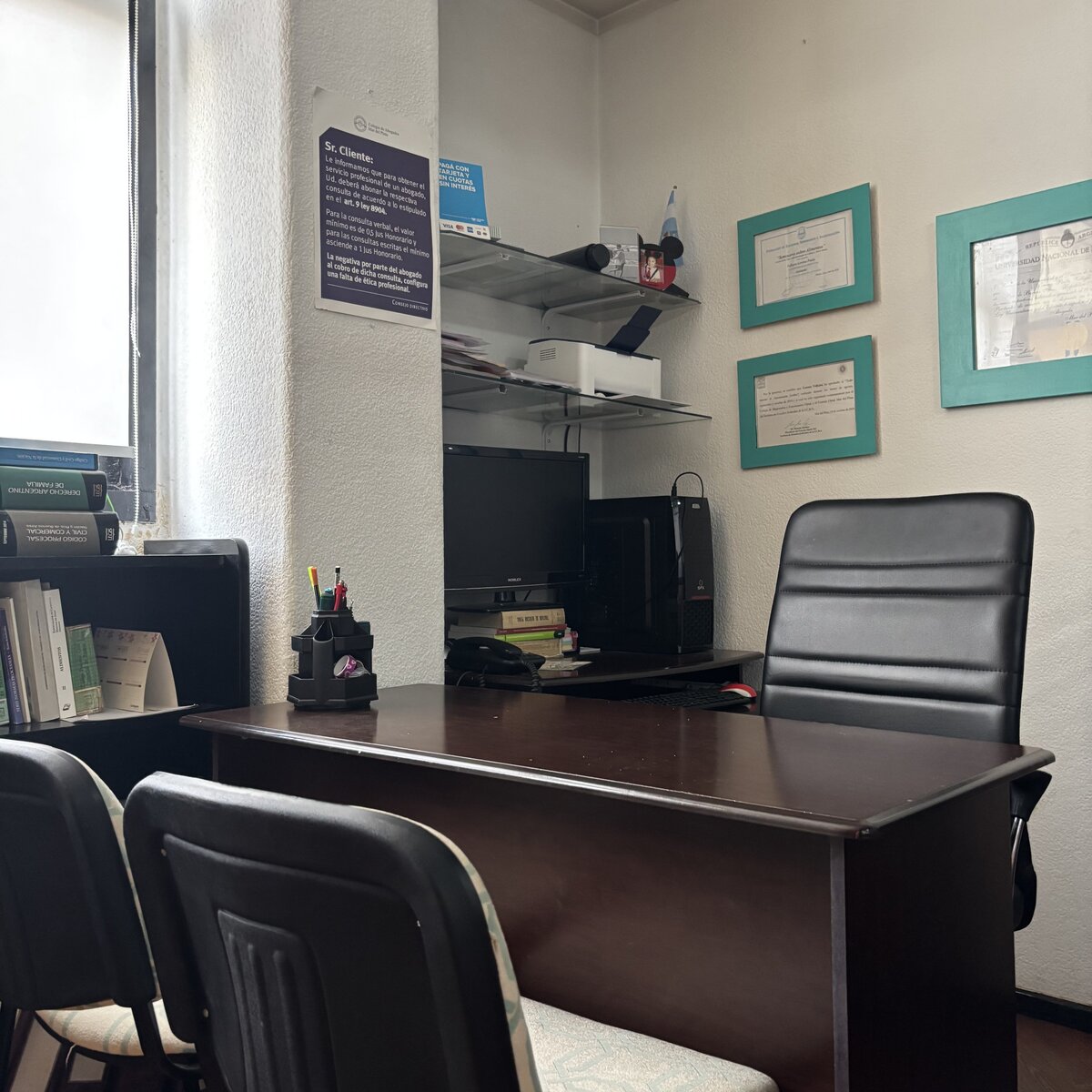 sala-consultas-estudio-juridico