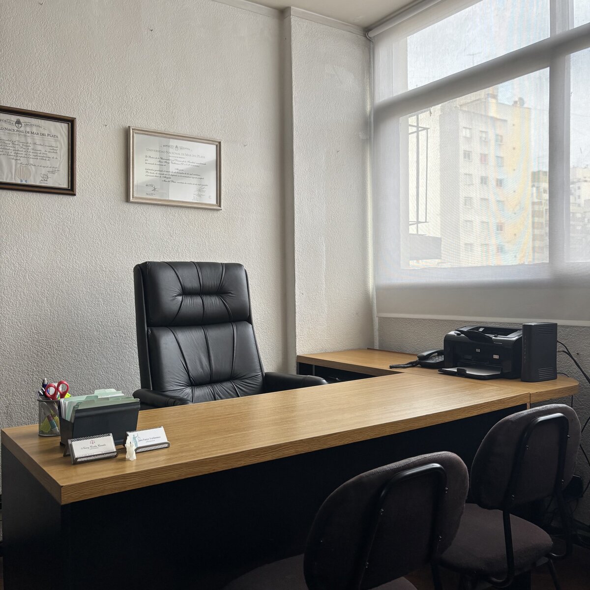 estudio-juridico-especializado-en-art-en-mar-del-plata