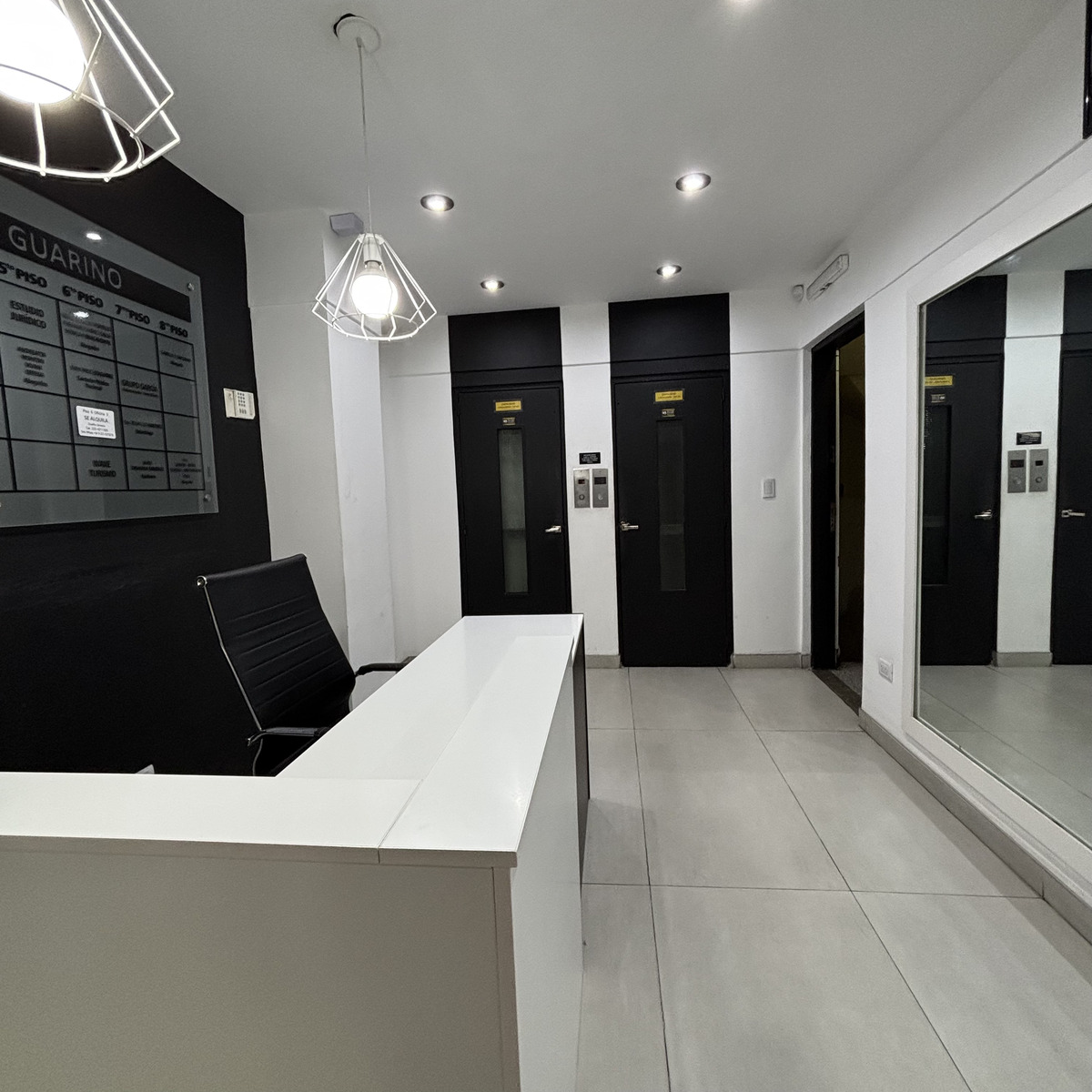 detalle-institucional-de-estudio-especializado-en-reclamos-laborales